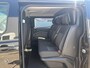 Ford Transit Custom 280 2.0 TDCI L1H1 Trend DC