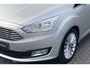 Ford C-Max 1.0 EcooBoost 125pk Titanium | Trekhaak