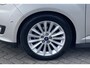 Ford C-Max 1.0 EcooBoost 125pk Titanium | Trekhaak