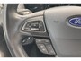 Ford C-Max 1.0 EcooBoost 125pk Titanium | Trekhaak