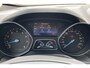 Ford C-Max 1.0 EcooBoost 125pk Titanium | Trekhaak
