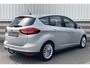 Ford C-Max 1.0 EcooBoost 125pk Titanium | Trekhaak