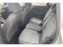 Ford C-Max 1.0 EcooBoost 125pk Titanium | Trekhaak