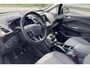 Ford C-Max 1.0 EcooBoost 125pk Titanium | Trekhaak
