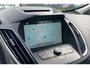 Ford C-Max 1.0 EcooBoost 125pk Titanium | Trekhaak