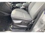 Ford C-Max 1.0 EcooBoost 125pk Titanium | Trekhaak
