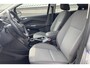 Ford C-Max 1.0 EcooBoost 125pk Titanium | Trekhaak