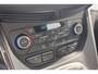 Ford C-Max 1.0 EcooBoost 125pk Titanium | Trekhaak