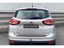 Ford C-Max 1.0 EcooBoost 125pk Titanium | Trekhaak