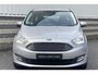 Ford C-Max 1.0 EcooBoost 125pk Titanium | Trekhaak