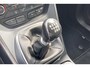Ford C-Max 1.0 EcooBoost 125pk Titanium | Trekhaak