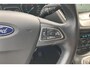 Ford C-Max 1.0 EcooBoost 125pk Titanium | Trekhaak