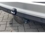 Ford C-Max 1.0 EcooBoost 125pk Titanium | Trekhaak