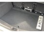 Ford C-Max 1.0 EcooBoost 125pk Titanium | Trekhaak