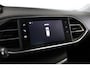 Peugeot 308 SW 1.2 PureTech Allure | Apple Carplay | Trekhaak | Pano | 130PK