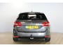 Peugeot 308 SW 1.2 PureTech Allure | Apple Carplay | Trekhaak | Pano | 130PK