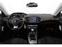 Peugeot 308 SW 1.2 PureTech Allure | Apple Carplay | Trekhaak | Pano | 130PK