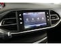 Peugeot 308 SW 1.2 PureTech Allure | Apple Carplay | Trekhaak | Pano | 130PK