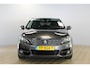 Peugeot 308 SW 1.2 PureTech Allure | Apple Carplay | Trekhaak | Pano | 130PK