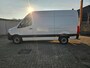 Mercedes-Benz Sprinter 314 2.2 CDI L2H2,Apk,Nap,Werkplaats,Trekhaak,