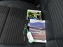 Ford EcoSport 125pk EcoBoost Titanium Half Leer Climat Apple Car play Parkeersensoren Dealeronderhouden