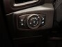 Ford EcoSport 125pk EcoBoost Titanium Half Leer Climat Apple Car play Parkeersensoren Dealeronderhouden