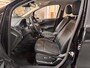 Ford EcoSport 125pk EcoBoost Titanium Half Leer Climat Apple Car play Parkeersensoren Dealeronderhouden