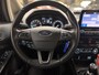 Ford EcoSport 125pk EcoBoost Titanium Half Leer Climat Apple Car play Parkeersensoren Dealeronderhouden