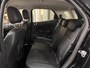 Ford EcoSport 125pk EcoBoost Titanium Half Leer Climat Apple Car play Parkeersensoren Dealeronderhouden