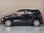 Ford EcoSport 125pk EcoBoost Titanium Half Leer Climat Apple Car play Parkeersensoren Dealeronderhouden