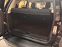 Ford EcoSport 125pk EcoBoost Titanium Half Leer Climat Apple Car play Parkeersensoren Dealeronderhouden
