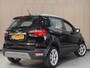 Ford EcoSport 125pk EcoBoost Titanium Half Leer Climat Apple Car play Parkeersensoren Dealeronderhouden