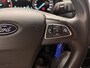 Ford EcoSport 125pk EcoBoost Titanium Half Leer Climat Apple Car play Parkeersensoren Dealeronderhouden