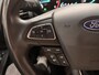 Ford EcoSport 125pk EcoBoost Titanium Half Leer Climat Apple Car play Parkeersensoren Dealeronderhouden