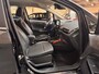 Ford EcoSport 125pk EcoBoost Titanium Half Leer Climat Apple Car play Parkeersensoren Dealeronderhouden