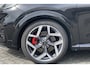Ford Puma 1.5 EcoBoost ST-X 200PK | Performance Pack | Driv. Pack | B&O Audio |