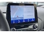 Ford Puma 1.5 EcoBoost ST-X 200PK | Performance Pack | Driv. Pack | B&O Audio |
