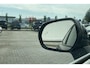 Ford Puma 1.5 EcoBoost ST-X 200PK | Performance Pack | Driv. Pack | B&O Audio |