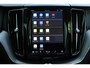 Volvo XC60 2.0 T6 Plug-in hybrid AWD Ultra Dark | Head-up Display | Panoramisch Schuif-/Kanteldak | Harman/Kardon Geluidssysteem | 20" Lichtmetalen Velgen | Trekhaak Semi Elektrisch Inklapbaar | Power Seats Met Geheugen | Lederlook Dashboard | 360 Graden Parkeercamera | Stuurverwarming | Stoelverwarming | Parkeersensoren Rondom
