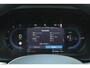 Volvo XC60 2.0 T6 Plug-in hybrid AWD Ultra Dark | Head-up Display | Panoramisch Schuif-/Kanteldak | Harman/Kardon Geluidssysteem | 20" Lichtmetalen Velgen | Trekhaak Semi Elektrisch Inklapbaar | Power Seats Met Geheugen | Lederlook Dashboard | 360 Graden Parkeercamera | Stuurverwarming | Stoelverwarming | Parkeersensoren Rondom
