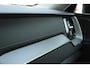 Volvo XC60 2.0 T6 Plug-in hybrid AWD Ultra Dark | Head-up Display | Panoramisch Schuif-/Kanteldak | Harman/Kardon Geluidssysteem | 20" Lichtmetalen Velgen | Trekhaak Semi Elektrisch Inklapbaar | Power Seats Met Geheugen | Lederlook Dashboard | 360 Graden Parkeercamera | Stuurverwarming | Stoelverwarming | Parkeersensoren Rondom