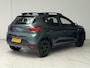 Dacia Sandero Stepway 1.1 TCe 110 Extreme | Navigatie | Achteruitrijcamera | Cruise control |