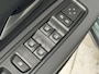 Dacia Sandero Stepway 1.1 TCe 110 Extreme | Navigatie | Achteruitrijcamera | Cruise control |