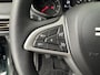 Dacia Sandero Stepway 1.1 TCe 110 Extreme | Navigatie | Achteruitrijcamera | Cruise control |