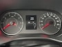 Dacia Sandero Stepway 1.1 TCe 110 Extreme | Navigatie | Achteruitrijcamera | Cruise control |
