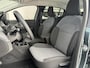 Dacia Sandero Stepway 1.1 TCe 110 Extreme | Navigatie | Achteruitrijcamera | Cruise control |