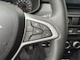 Dacia Sandero Stepway 1.1 TCe 110 Extreme | Navigatie | Achteruitrijcamera | Cruise control |