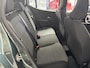 Dacia Sandero Stepway 1.1 TCe 110 Extreme | Navigatie | Achteruitrijcamera | Cruise control |