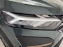 Dacia Sandero Stepway 1.1 TCe 110 Extreme | Navigatie | Achteruitrijcamera | Cruise control |