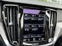 Volvo V60 T6 Recharge AWD R-Design 360 HeadUp DAB Pano Keyless